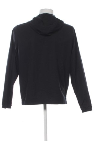 Ανδρικό μπουφάν Under Armour, Μέγεθος M, Χρώμα Μαύρο, Τιμή 50,99 €