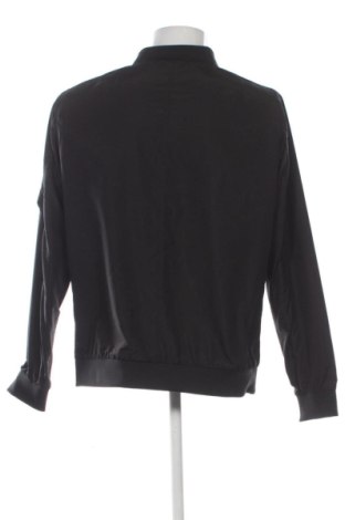 Férfi dzseki Urban Classics, Méret XL, Szín Fekete, Ár 27 669 Ft