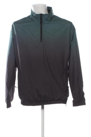 Férfi dzseki Urban Classics, Méret L, Szín Sokszínű, Ár 27 669 Ft