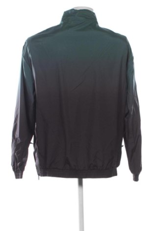 Férfi dzseki Urban Classics, Méret L, Szín Sokszínű, Ár 27 669 Ft