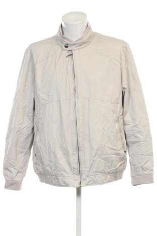 Férfi dzseki Walbusch, Méret XXL, Szín Szürke, Ár 24 609 Ft