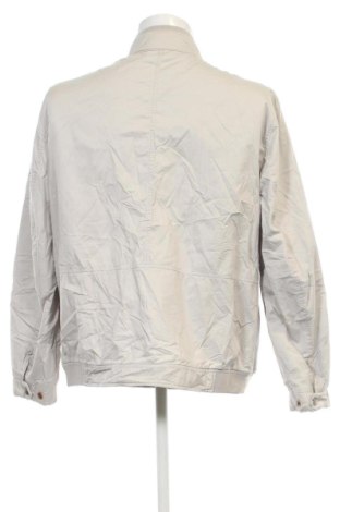 Férfi dzseki Walbusch, Méret XXL, Szín Szürke, Ár 24 609 Ft