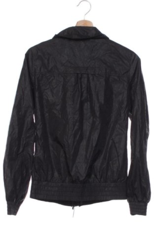 Herrenjacke WeSC, Größe S, Farbe Schwarz, Preis € 54,99