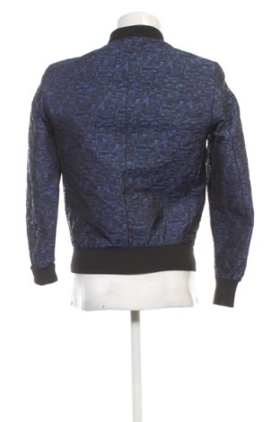Herrenjacke Zara, Größe M, Farbe Mehrfarbig, Preis € 27,99