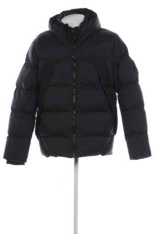 Herrenjacke Zavetti Canada, Größe L, Farbe Schwarz, Preis € 179,99