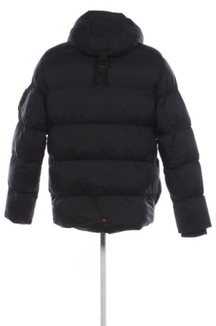 Herrenjacke Zavetti Canada, Größe L, Farbe Schwarz, Preis € 179,99