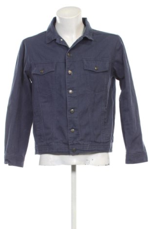 Herrenjacke Zeeman, Größe L, Farbe Blau, Preis € 19,94