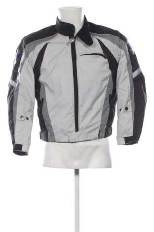 Férfi kabát téli sportokhoz Clover, Méret M, Szín Sokszínű, Ár 34 819 Ft