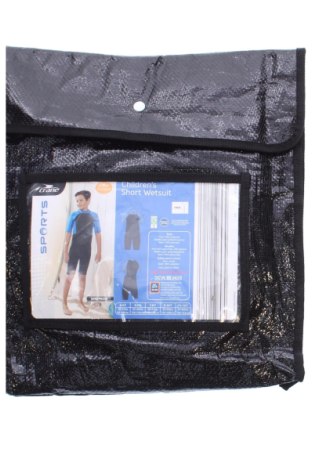 Neopren Crane, Größe 3-4y/ 104-110 cm, Farbe Mehrfarbig, Preis 55,00 €