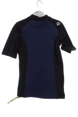 Νεοπρένιο Decathlon, Μέγεθος 11-12y/ 152-158 εκ., Χρώμα Πολύχρωμο, Τιμή 41,99 €