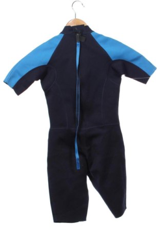 Νεοπρένιο Decathlon, Μέγεθος 11-12y/ 152-158 εκ., Χρώμα Μπλέ, Τιμή 41,99 €