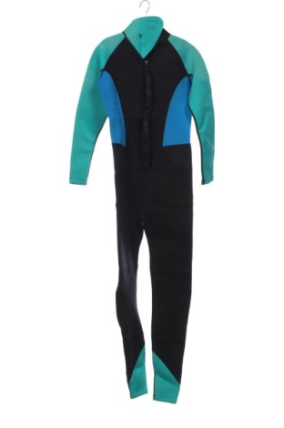 Νεοπρένιο Unbranded, Μέγεθος 10-11y/ 146-152 εκ., Χρώμα Πολύχρωμο, Τιμή 41,99 €