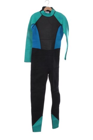 Νεοπρένιο Unbranded, Μέγεθος 10-11y/ 146-152 εκ., Χρώμα Πολύχρωμο, Τιμή 41,99 €