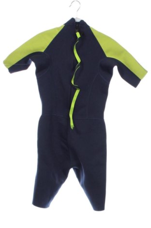 Neopren Unbranded, Größe 4-5y/ 110-116 cm, Farbe Mehrfarbig, Preis 45,99 €