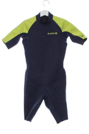 Neopren Unbranded, Größe 4-5y/ 110-116 cm, Farbe Mehrfarbig, Preis 45,99 €
