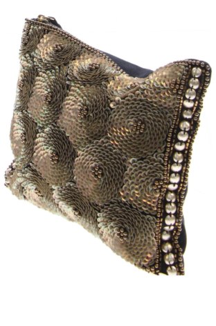 Несесер F&F, Цвят Бежов, Цена 12,27 €, #136488562