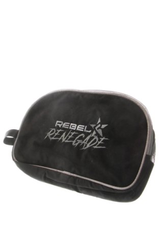 Νεσεσέρ Rebel, Χρώμα Μαύρο, Τιμή 7,74 €, #136551916