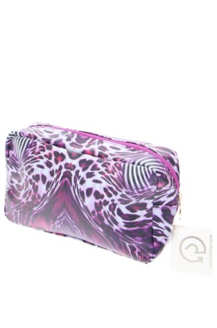 Kosmetiktasche Unbranded, Farbe Mehrfarbig, Preis 9,00 €