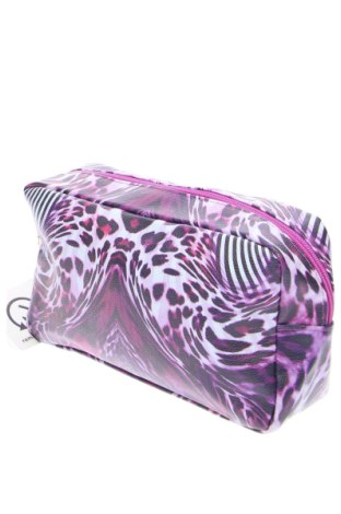 Kosmetiktasche Unbranded, Farbe Mehrfarbig, Preis 9,00 €