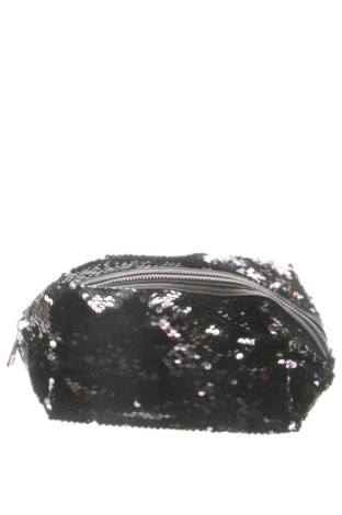 Kosmetiktasche Unbranded, Farbe Schwarz, Preis 9,00 €