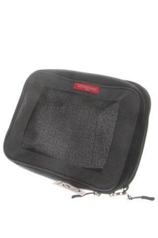 Kozmetická taška  Unbranded, Farba Sivá, Cena  8,63 €, #136547870