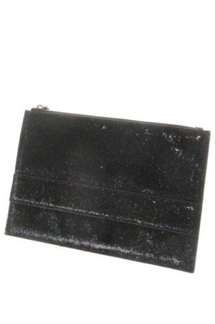 Kozmetická taška  Unbranded, Farba Viacfarebná, Cena  9,00 €, #136578372
