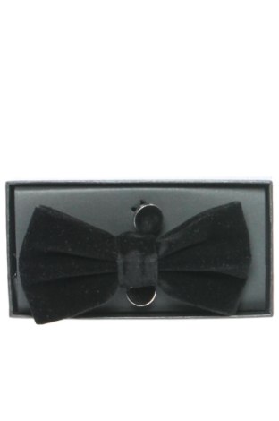 Fliege Unbranded, Farbe Schwarz, Preis € 20,99, #136506047