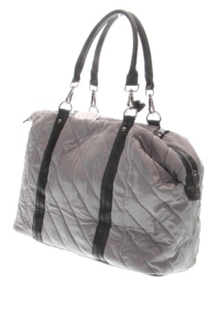 Cestovný batoh  Steve Madden, Farba Sivá, Cena  141,55 €