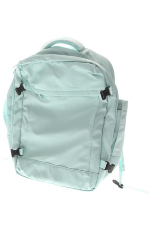 Geantă de călătorie Unbranded, Culoare Verde, Preț 114,69 Lei