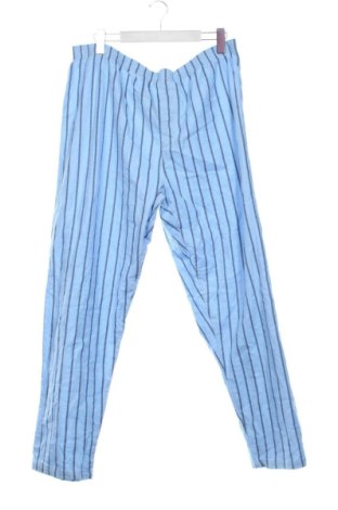 Пижама Anko, Размер XXL, Цвят Многоцветен, Цена 24,03 €