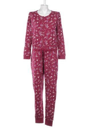 Pyjama Blue Motion, Größe L, Farbe Mehrfarbig, Preis 41,99 €
