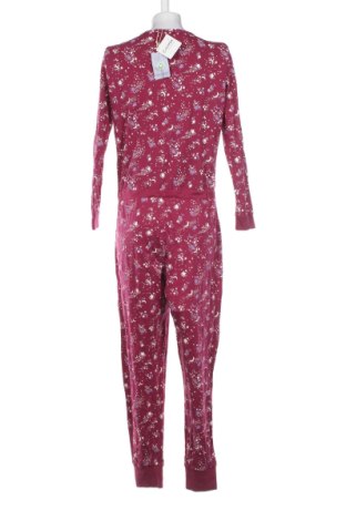 Pyjama Blue Motion, Größe L, Farbe Mehrfarbig, Preis 41,99 €