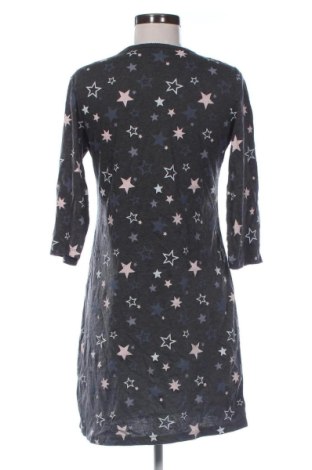 Пижама C&A, Размер S, Цвят Многоцветен, Цена 32,21 €