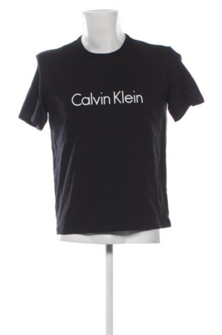 Пижама Calvin Klein, Размер L, Цвят Черен, Цена 40,63 €