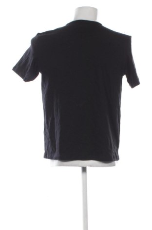 Пижама Calvin Klein, Размер L, Цвят Черен, Цена 40,63 €