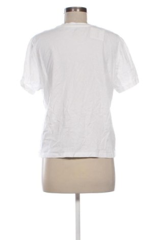 Πιτζάμες Calvin Klein, Μέγεθος L, Χρώμα Λευκό, Τιμή 66,99 €