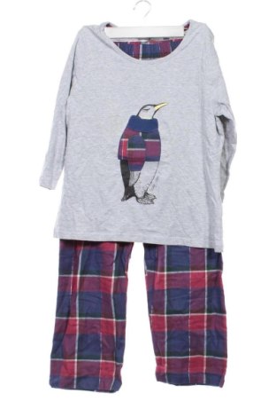 Pyžamo Dorothy Perkins, Veľkosť S, Farba Viacfarebná, Cena  27,95 €, #136441333