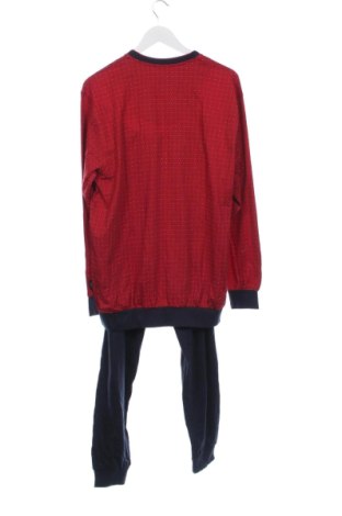 Pijama Gotzburg, Mărime L, Culoare Multicolor, Preț 294,99 Lei