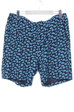 Pyžamo H&M, Veľkosť XL, Farba Viacfarebná, Cena  27,95 €