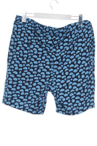 Pyžamo H&M, Veľkosť XL, Farba Viacfarebná, Cena  27,95 €