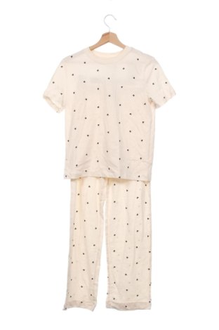 Πιτζάμες H&M, Μέγεθος XS, Χρώμα Πολύχρωμο, Τιμή 31,65 €