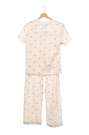 Πιτζάμες H&M, Μέγεθος XS, Χρώμα Πολύχρωμο, Τιμή 31,65 €