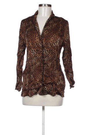 Pyjama Intimissimi, Größe S, Farbe Mehrfarbig, Preis 31,70 €