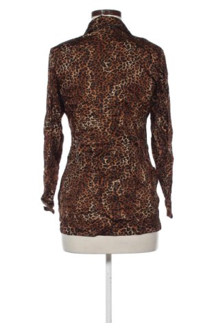Pyjama Intimissimi, Größe S, Farbe Mehrfarbig, Preis 31,70 €