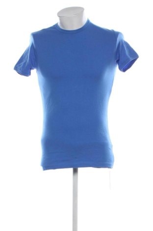 Pijama Intimissimi, Mărime M, Culoare Albastru, Preț 122,61 Lei, #136534978