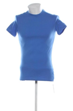 Πιτζάμες Intimissimi, Μέγεθος M, Χρώμα Μπλέ, Τιμή 23,52 €, #136535027
