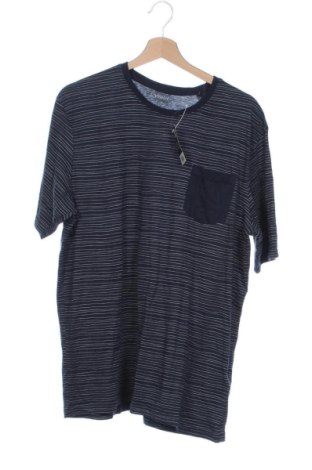 Пижама Livergy, Размер L, Цвят Многоцветен, Цена 24,03 €