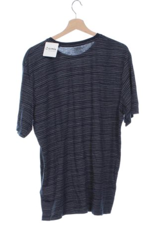Пижама Livergy, Размер L, Цвят Многоцветен, Цена 24,03 €