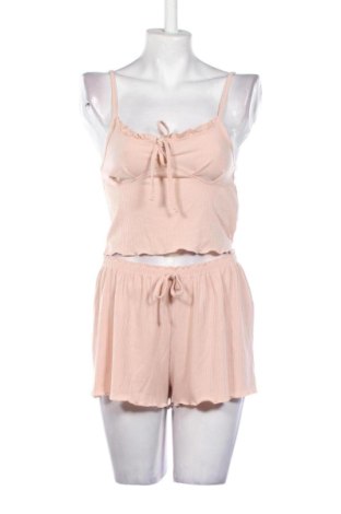 Pyjama Sinsay, Größe S, Farbe Rosa, Preis 31,70 €