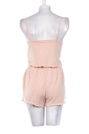 Pyjama Sinsay, Größe S, Farbe Rosa, Preis 31,70 €